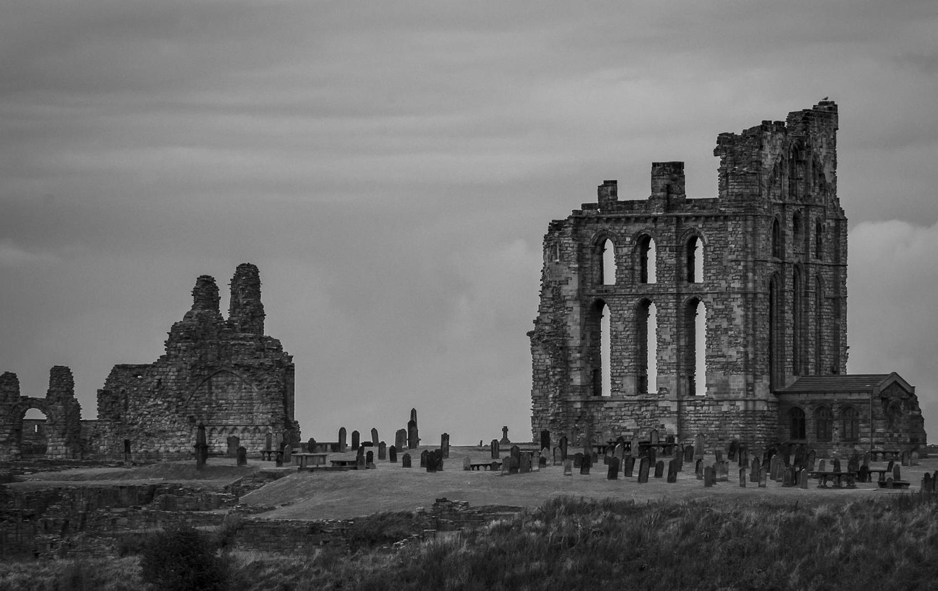 Percy Apartments - By Week2Week Tynemouth Zewnętrze zdjęcie